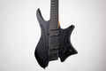 Strandberg Boden Singularity NX 7 Electric Guitar in Pitch Black - boden-singularity-pitch-black--4.jpg