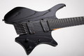 Strandberg Boden Singularity NX 7 Electric Guitar in Pitch Black - boden-singularity-pitch-black--2.jpg