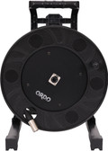 Ordo CAT6 Cable Drum - 50M - C-RCAT550_1.jpg