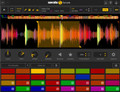 Serato Sample DJ Software - 1246-870_5.jpg