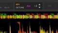 Serato Sample DJ Software - 1246-870_1.jpg