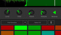 Serato Sample DJ Software - 1246-870_4.jpg
