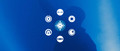 Serato DJ Suite - 1246-321_1.jpg
