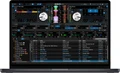 Serato DJ Pro - 1246-319_6.jpg