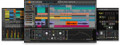 Bitwig Studio 6 Crossgrade - Bitwig-Home_2311_Bitwig-Studio-Hero-LG-SD.jpg