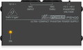 Behringer Micropower PS400 - 453588-PS400_P0489_Top_XL.jpg