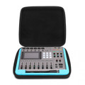 Analog Cases PULSE Case For Zoom PodTrak P8 - 499711-1647874984231.jpg