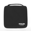 Analog Cases PULSE Case For Zoom PodTrak P8 - 499712-1647874986384.jpg