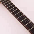 Second Hand Harmony Standard Jupiter Thinline Electric Guitar in Sky Blue with Gig Bag 148 - SH-114-2148 (14).jpg