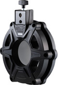 Roland PD-8H - PD-8H_rear.jpg