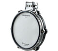 Roland PD-10P - PD-10P (1).jpg