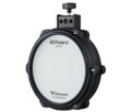 Roland PD-10H - PD-10H (1).jpg