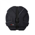 Gator Grooves Roto-Molded Floor Tom Case with Padding 16x14in - GPC1614 (1).jpg