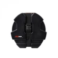 Gator Grooves Roto-Molded Tom Case with Padding 10x8in - GPC1008 (3).jpg