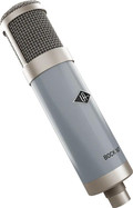 Universal Audio Bock 167 Tube Condenser Microphone - MIC-UA167_4.jpg