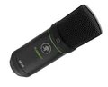 Mackie EM-91C Large-Diaphragm Condenser Mic - 405249-1598619566247.jpg
