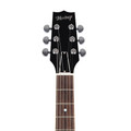 Heritage Standard II Collection H-535 Semi-Hollow Electric Guitar in Ebony - HRT-010150127 - #1251010 - STDII H535 EBONY_03.jpg