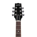 Heritage Standard II Collection H-535 Semi-Hollow Electric Guitar in Chestnut Burst - HRT-010150112 - #1251056 - STDII H535 CHESTNUT_03.jpg