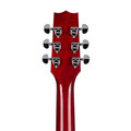 Heritage Standard II Collection H-535 Semi-Hollow Electric Guitar in Chestnut Burst - HRT-010150112 - #1251056 - STDII H535 CHESTNUT_04.jpg