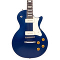 Heritage Standard II Collection H-150 P90 Electric Guitar in Midnight Blue - HRT-010149160 - #1251062 - STDII H150 P90 MID BLUE_01 cropped.jpg