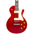 Heritage Standard II Collection H-150 P90 Electric Guitar in Cherry  - HRT-010114134 - #1251045 - STDII H150 P90 CHRY MET_01 cropped.jpg