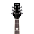 Heritage Standard II Collection H-150 P90 Electric Guitar in Cherry  - HRT-010114134 - #1251045 - STDII H150 P90 CHRY MET_03.jpg