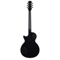 Heritage Standard II Collection H-150 P90 Electric Guitar in Ebony - HRT-010149127 - #1251013 - STDII H150 P90 EBONY_02.jpg
