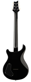 PRS SE 277 Baritone Guitar in Charcoal Burst (2026) - SE 277 Charcoal Burst_back.jpg
