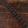 Hansen Guitars T-Style Electric Guitar in Dakota Red, Ultra Light Relic - 578 (13).JPG