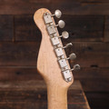 Hansen Guitars T-Style Electric Guitar in Black, Ultra Light Relic - 542 (6).JPG