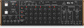 Behringer BQ-10 - Classic Analogue Sequencer. - 0718-ABC86-UK1_1.jpg
