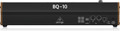 Behringer BQ-10 - Classic Analogue Sequencer. - 0718-ABC86-UK1_5.jpg
