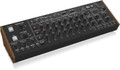 Behringer BQ-10 - Classic Analogue Sequencer. - 0718-ABC86-UK1_3.jpg