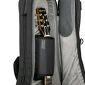 Mono Classic Ultra Dual Electric Guitar Case in Black - M80-2G-ULT-BLK-Inside-2.jpg