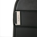 Mono Classic Ultra Dual Electric Guitar Case in Black - M80-2G-ULT-BLK-Name.jpg