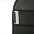 Mono Classic Ultra Dual Bass Guitar Case in Black - M80-2B-ULT-BLK-Name.jpg