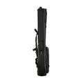 Mono Classic Ultra Electric Guitar Case in Black - M80-EG-ULT-BLK-Side.jpg