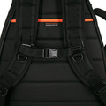 Mono Classic Ultra Electric Guitar Case in Black - M80-EG-ULT-BLK-Straps.jpg