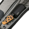 Mono Classic Ultra Bass Guitar Case in Black - M80-EB-ULT-BLK-Headlock.jpg