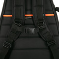 Mono Classic Ultra Bass Guitar Case in Black - M80-EB-ULT-BLK-Straps.jpg