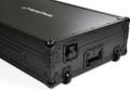 AlphaTheta Flightcase for XDJ-AZ All-in-One DJ System - FLT-XDJAZ_2.jpg