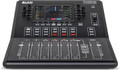 Alto TMD16 Digital Mixer - TMD16_4.jpg