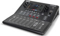 Alto TMD16 Digital Mixer - TMD16_9.jpg