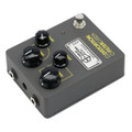 Great Eastern FX Co. Obsolete Devices Distortion Filter D312A Pedal - GEFX-D312A-Top-Angle.jpg