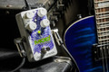 Electro Harmonix Mod 11 Modulation Pedal - EHX mod11.jpg