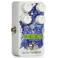 Electro Harmonix Mod 11 Modulation Pedal - EHX mod11 2.jpg