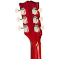 Gibson Les Paul Special Double Cut Electric Guitar in Vintage Cherry - LPSD00VENH1_212850055_6_BackHeadstock.jpg
