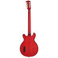 Gibson Les Paul Junior Double Cut Electric Guitar in Vintage Cherry - LPJD00VENH1_212050242_4_Back.jpg
