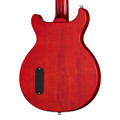 Gibson Les Paul Junior Double Cut Electric Guitar in Vintage Cherry - LPJD00VENH1_212050242_2_BackBody.jpg