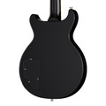 Gibson Les Paul Special Double Cut Electric Guitar in Ebony - LPSD00EBNH1_216350216_2_BackBody.jpg